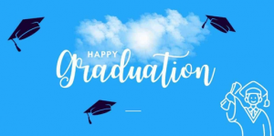 Graduation